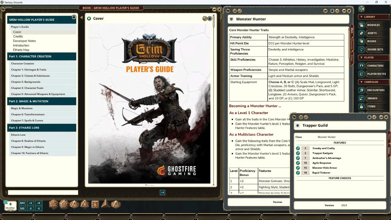 Screenshot 0